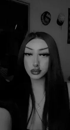 OnlyFans cuenta haileyserrano avatar 1