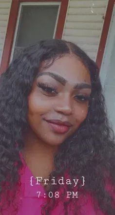 OnlyFans cuenta melaning0d3ss avatar 1
