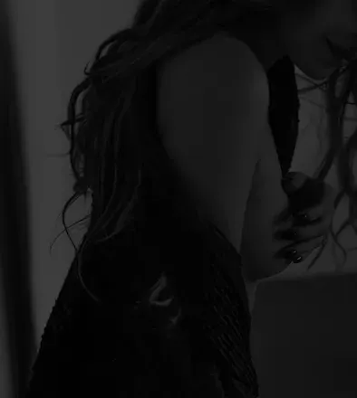 OnlyFans cuenta lovekriss avatar 1