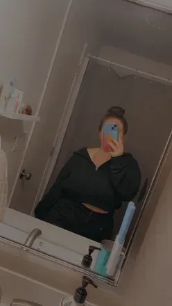 OnlyFans cuenta hal.xxviii avatar 1