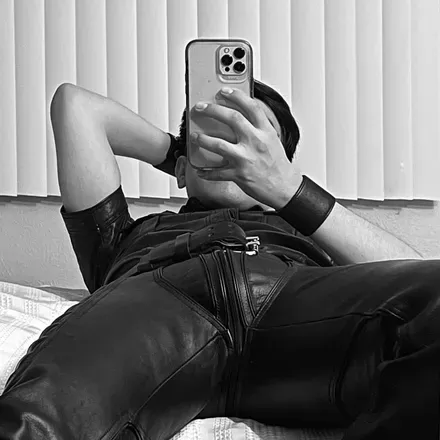 OnlyFans cuenta dxxxnielomx avatar 1