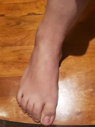 OnlyFans cuenta yossyfelix avatar 1