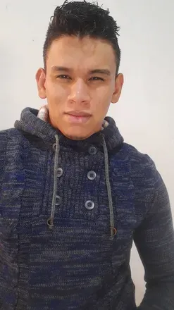 OnlyFans cuenta yjaviergonzalez avatar 1