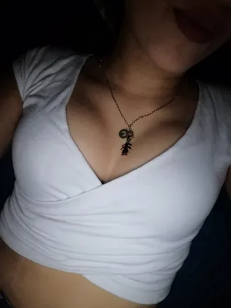 OnlyFans cuenta luciana.0 header 2