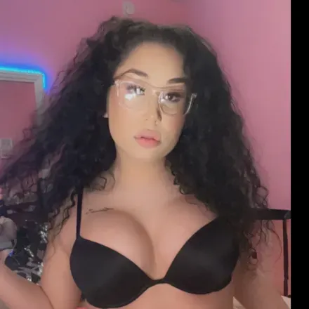 OnlyFans cuenta mspeachy22 avatar 1