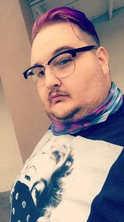 OnlyFans cuenta chubbycream avatar 1