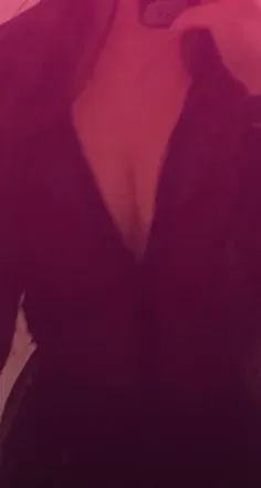 OnlyFans cuenta thisisvictoria avatar 1