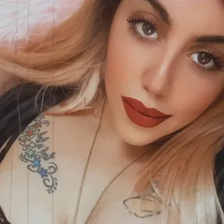 OnlyFans cuenta thefosterbae avatar 1