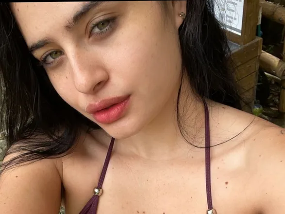OnlyFans cuenta l_yarce header 2