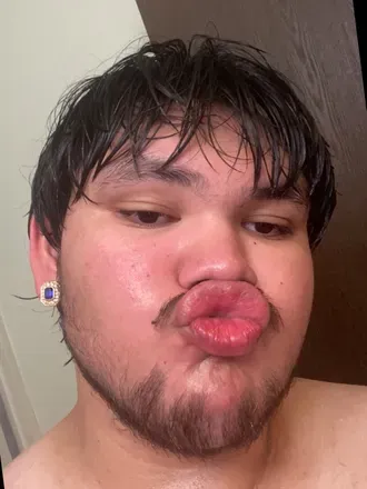OnlyFans cuenta lipp420 avatar 1
