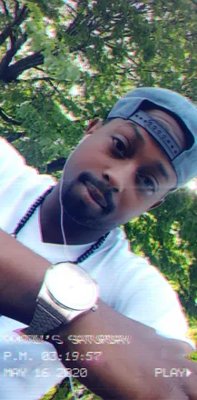 OnlyFans cuenta freakjunkie261 header 2