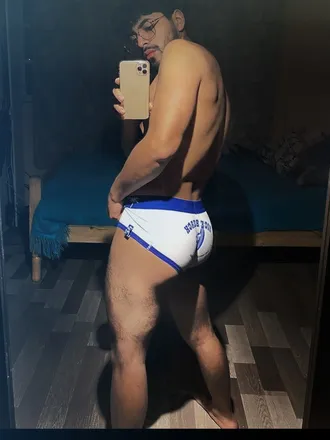 OnlyFans cuenta elit_x header 2