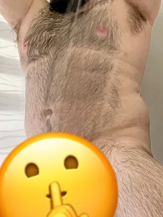 OnlyFans cuenta rescue_rob avatar 1