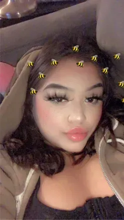 OnlyFans cuenta babygirrl619 avatar 1
