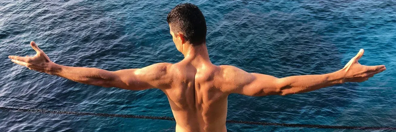 OnlyFans cuenta fabiannbravo header 2