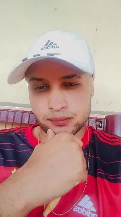 OnlyFans cuenta uefelipe avatar 1