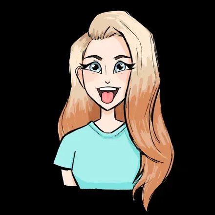 OnlyFans cuenta shannonmarie avatar 1