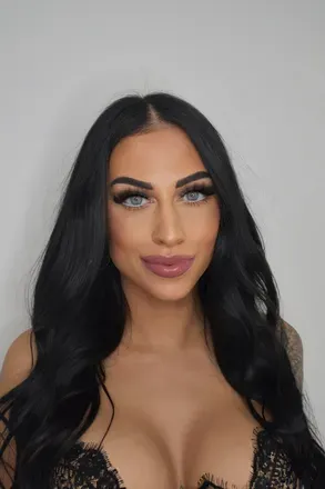 OnlyFans cuenta jazfox avatar 1