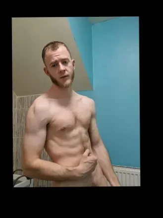 OnlyFans cuenta joeelite header 2