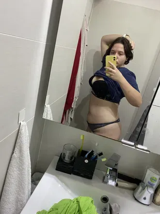 OnlyFans account  natalky_patalie_free header 2