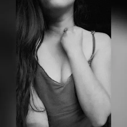 OnlyFans cuenta luci_dhamm avatar 1