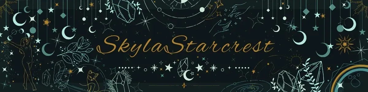 OnlyFans cuenta skylastarcrests header 2