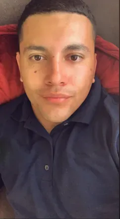 OnlyFans cuenta fire_infidel avatar 1