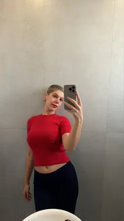 OnlyFans cuenta emafayee avatar 1