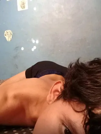 OnlyFans cuenta ptzin_09 header 2