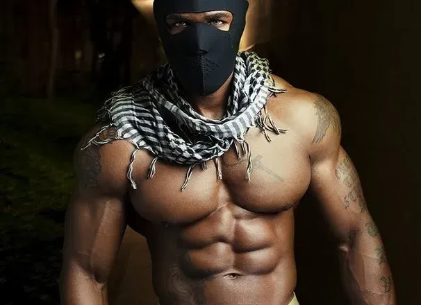 OnlyFans cuenta notyourneighboor avatar 1