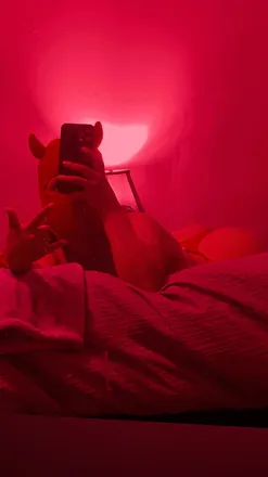 OnlyFans cuenta bandida_69 header 2