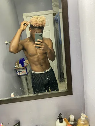 OnlyFans cuenta officialinc header 2