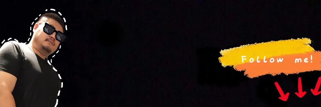 OnlyFans cuenta beareggsm header 2