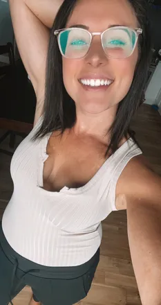 OnlyFans cuenta u81329650 header 2