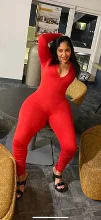 OnlyFans cuenta angelica4322 header 2