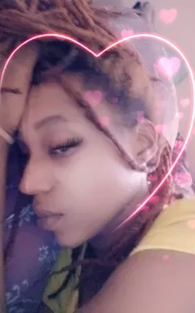 OnlyFans account  mzjuicymo3 avatar 1