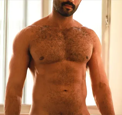 OnlyFans account  edustark avatar 1
