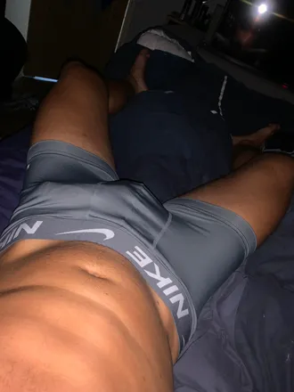 OnlyFans cuenta maskedharvey1 header 2