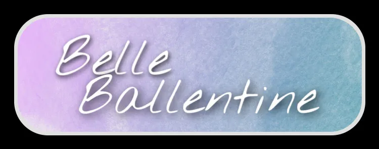 OnlyFans cuenta belleballentine header 2