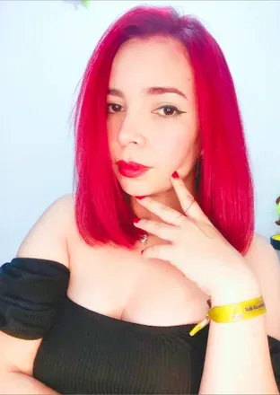 OnlyFans cuenta looliel_ch avatar 1