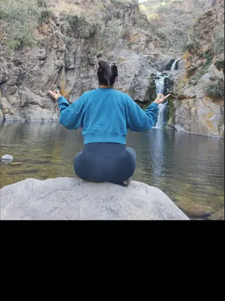OnlyFans cuenta princessoftheblackriver9 header 2