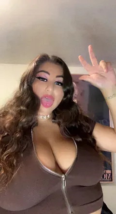 OnlyFans cuenta monibaby10 avatar 1