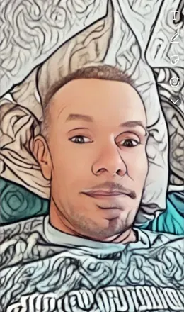 OnlyFans cuenta whiteboy78 avatar 1
