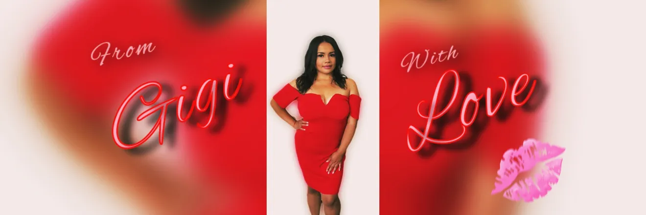 OnlyFans cuenta fromgigiwithlove header 2