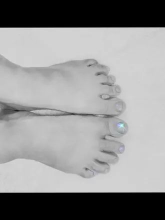 OnlyFans cuenta financedomx header 2