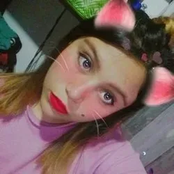 OnlyFans account  feeerle avatar 1