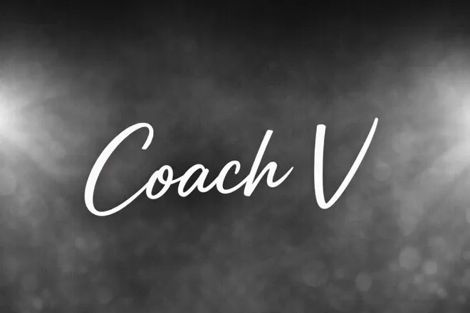 OnlyFans cuenta coachvcontent header 2