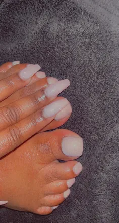 OnlyFans cuenta toyloverdiah header 2