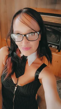 OnlyFans de meemz0909