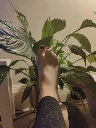 OnlyFans cuenta irishgirlie69 header 2